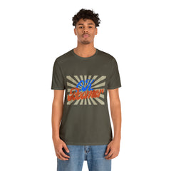 Ok Boomer Shirt | Millennial Collection Unisex T-Shirt