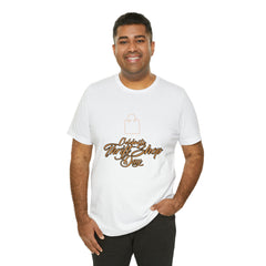 Celebrate Thrift Shop Day Shirt | Thrift Store T-Shirt
