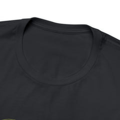 You're Unlimited Shirt | Empowerment Unisex T-Shirt