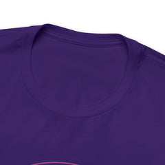 Cancer Crab Zodiac Graphics Shirt | Zodiac Sign Statement T-Shirt
