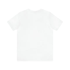 Merry Sunny July Shirt | Christmas in July Statement T-Shirt