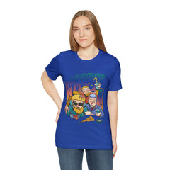 Hangover Drinking Beer Shirt | Drink Beer Unisex T-Shirt