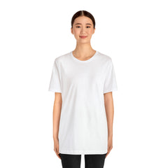 Family Reunion Day Shirt | Family Reunion Unisex T-Shirt