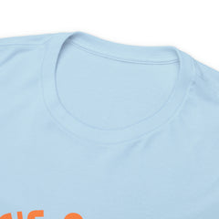 Life's A Game Shirt | Gamer's Unisex T-shirt
