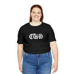 See You For S*x Shirt | Slang Unisex Statement T-Shirt