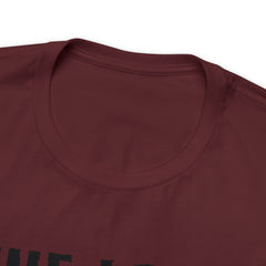 We Love Beer Shirt | Drink Beer Unisex T-Shirt
