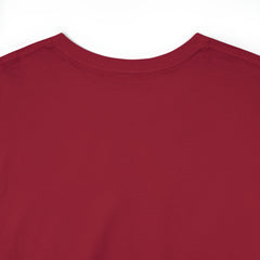Grind Now, Shine Later Shirt | Hustler In Motion Unisex T-Shirt