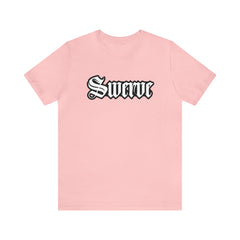 Snatched Urban Streetwear Shirt | Snatched Statement T-Shirt