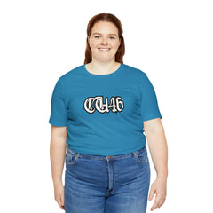 See You For S*x Shirt | Slang Unisex Statement T-Shirt