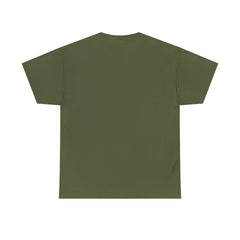Life's A Game Shirt | Gamer's Unisex T-shirt