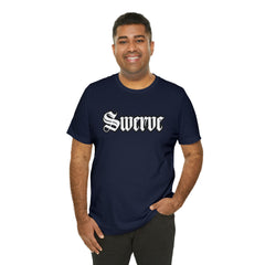 Snatched Urban Streetwear Shirt | Snatched Statement T-Shirt