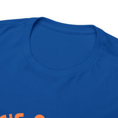 Life's A Game Shirt | Gamer's Unisex T-shirt