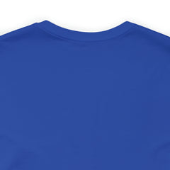 Bussin Street Shirt | Slang Urban Streetwear Unisex T-Shirt
