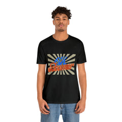 Ok Boomer Shirt | Millennial Collection Unisex T-Shirt