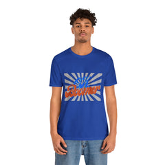 Ok Boomer Shirt | Millennial Collection Unisex T-Shirt