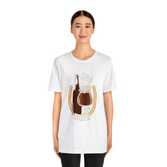 Ice Cold Brew Beer Shirt | Drink Beer Unisex T-Shirt