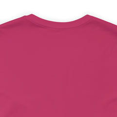 Paw-fect Buddy Sort Sleeve Shirt | Dog Lover Unisex T-Shirt
