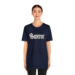 Snatched Urban Streetwear Shirt | Snatched Statement T-Shirt