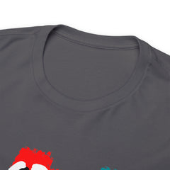 Grind Now, Shine Later Shirt | Hustler In Motion Unisex T-Shirt