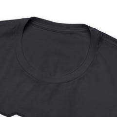 Bussin Street Shirt | Slang Urban Streetwear Unisex T-Shirt