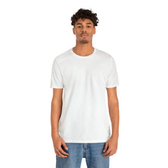 Ask Me For Dad Jokes Shirt | National Tell a Joke Day T-Shirt