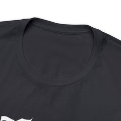Family Reunion Urban Shirt | Family Love Unisex T-Shirt