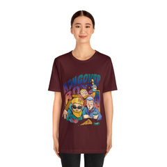 Hangover Drinking Beer Shirt | Drink Beer Unisex T-Shirt