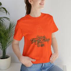 Celebrate Thrift Shop Day Shirt | Thrift Store T-Shirt