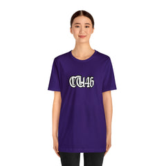 See You For S*x Shirt | Slang Unisex Statement T-Shirt