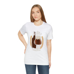 Ice Cold Brew Beer Shirt | Drink Beer Unisex T-Shirt