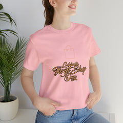 Celebrate Thrift Shop Day Shirt | Thrift Store T-Shirt