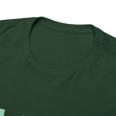 Like A Boss Shirt | Colorful Boss Vibes Statement Tee