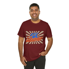 Ok Boomer Shirt | Millennial Collection Unisex T-Shirt