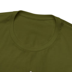 Home Brewed Beer Shirt 2 | Drink Beer Unisex T-Shirt