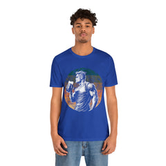 Real Men Drink Beer Shirt | Drink Beer Unisex T-Shirt