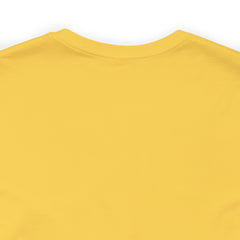 Home Brewed Beer Shirt 4 | Drink Beer Unisex T-Shirt