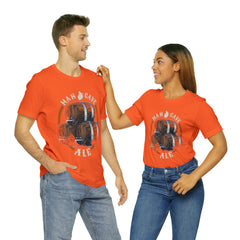 Home Brewed Beer Shirt 5 | Drink Beer Unisex T-Shirt
