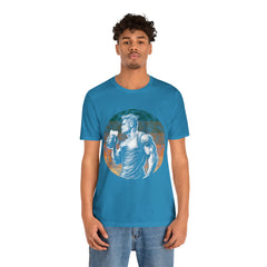 Real Men Drink Beer Shirt | Drink Beer Unisex T-Shirt