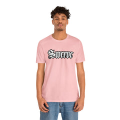 Snatched Urban Streetwear Shirt | Snatched Statement T-Shirt