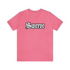 Snatched Urban Streetwear Shirt | Snatched Statement T-Shirt