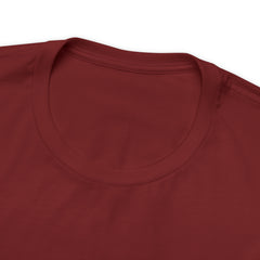 Carpe Diem Shirt | Daily Inspiration Statement Unisex T-Shirt