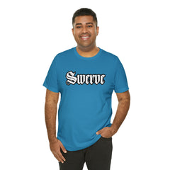 Snatched Urban Streetwear Shirt | Snatched Statement T-Shirt