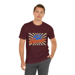 Ok Boomer Shirt | Millennial Collection Unisex T-Shirt
