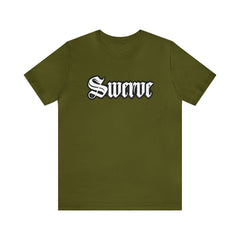 Snatched Urban Streetwear Shirt | Snatched Statement T-Shirt