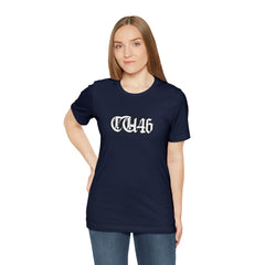 See You For S*x Shirt | Slang Unisex Statement T-Shirt