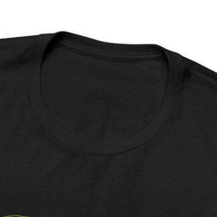 You're Unlimited Shirt | Empowerment Unisex T-Shirt