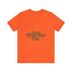 Celebrate Thrift Shop Day Shirt | Thrift Store T-Shirt