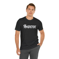 Snatched Urban Streetwear Shirt | Snatched Statement T-Shirt