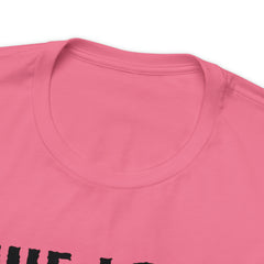 We Love Beer Shirt | Drink Beer Unisex T-Shirt