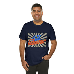 Ok Boomer Shirt | Millennial Collection Unisex T-Shirt